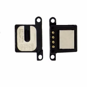 ALTO FALANTE AURICULAR IPHONE 6G PLUS