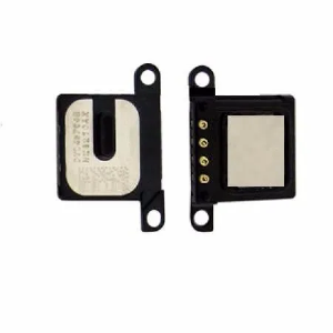 ALTO FALANTE AURICULAR IPHONE 6S