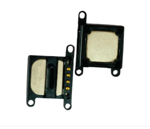 ALTO FALANTE AURICULAR IPHONE 7 / 8 PLUS