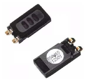 ALTO FALANTE AURICULAR LG K220
