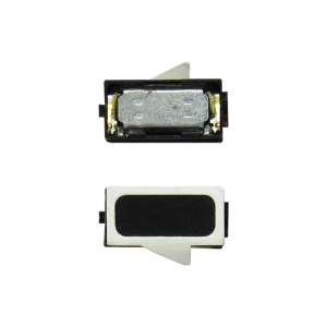 ALTO FALANTE AURICULAR MOTO G1