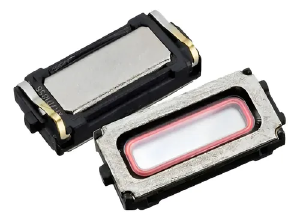 ALTO FALANTE AURICULAR MOTO G3