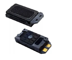 ALTO FALANTE AURICULAR SAM J7 PRIME