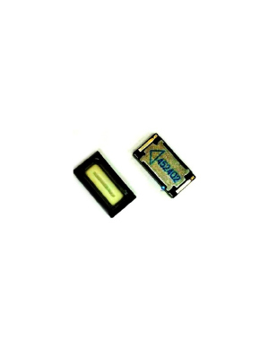 ALTO FALANTE AURICULAR Z1 SONY