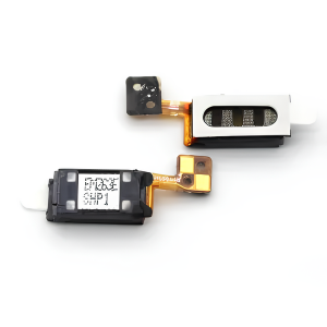 AUTO FAL AURICULAR LG K4
