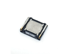 ALTO FALANTE AURICULAR SAMSUNG A03 CORE