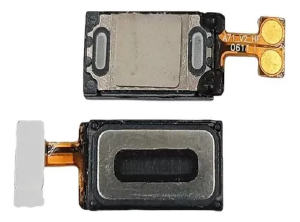 ALTO FALANTE AURICULAR SAMSUNG A10