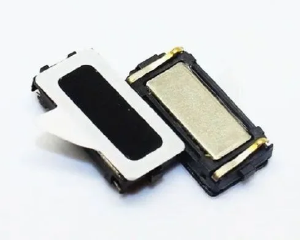 ALTO FALANTE AURICULAR SAMSUNG A11