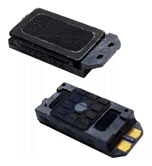 ALTO FALANTE AURICULAR SAMSUNG A20 / A51 / A70