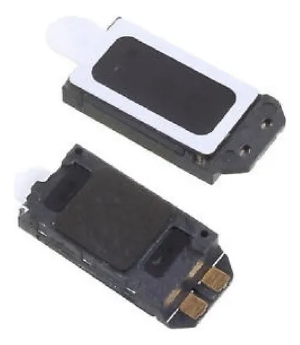 ALTO FALANTE AURICULAR SAMSUNG J5 PRIME