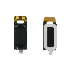 ALTO FALANTE AURICULAR SAMSUNG J6