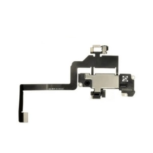 ALTO FALANTE AURICULAR IPHONE 11