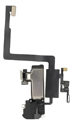 ALTO FALANTE AURICULAR IPHONE 11 PRO MAX