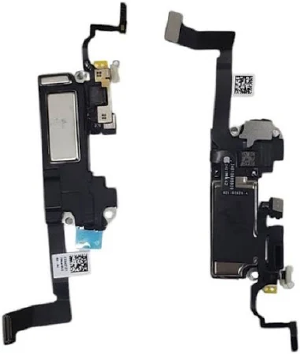 ALTO FALANTE AURICULAR IPHONE 12