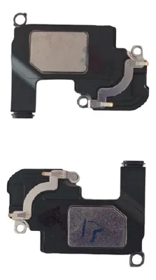 ALTO FALANTE AURICULAR IPHONE 13