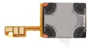 ALTO FALANTE AURICULAR REDMI 10 PRIME