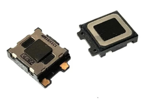 ALTO FALANTE AURICULAR SAMSUNG S10 PLUS