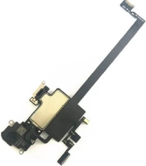 ALTO FALANTE AURICULAR IPHONE XR