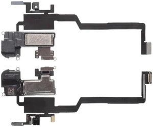 FLEX AUTO FALANTE AURICULAR  IPHONE X