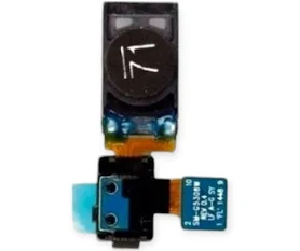 ALTO FALANTE AURICULAR SAMSUNG G530