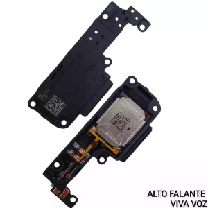 ALTO FALANTE CAMPAINHA XIAOMI REDMI 14C / POCO C75