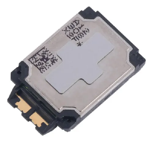 ALTO FALANTE CAMPAINHA SAMSUNG A15