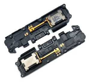 ALTO FALANTE CAMPAINHA XIAOMI REDMI 10C