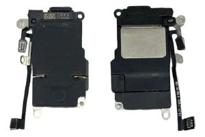 ALTO FALANTE CAMPAINHA IPHONE 8