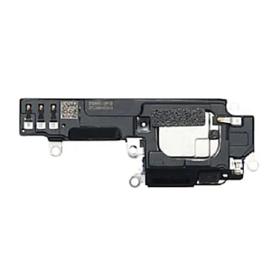 ALTO FALANTE CAMPAINHA IPHONE 14