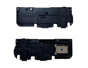ALTO FALANTE CAMPAINHA SAMSUNG A03