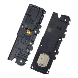 ALTO FALANTE CAMPAINHA SAMSUNG A52