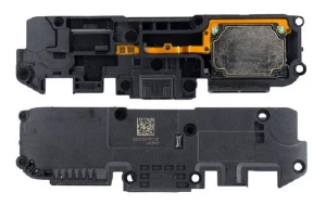 ALTO FALANTE CAMPAINHA XIAOMI REDMI 10A