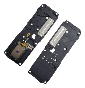 ALTO FALANTE CAMPAINHA XIAOMI NOTE 13 4G