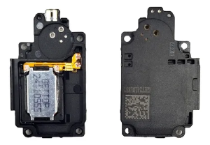 ALTO FALANTE CAMPAINHA XIAOMI REDMI NOTE 14 4G
