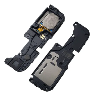 ALTO FALANTE CAMPAINHA XIAOMI POCO X6