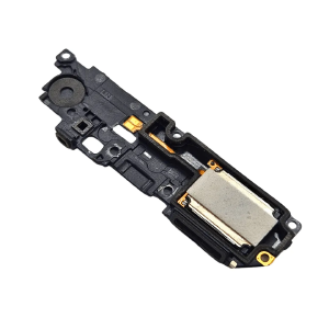 ALTO FALANTE CAMPAINHA XIAOMI REDMI NOTE 10 5G