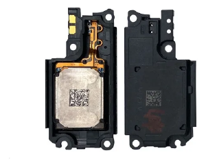 ALTO FALANTE CAMPAINHA MOTO G32