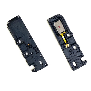 ALTO FALANTE CAMPAINHA MOTO G9 PLUS