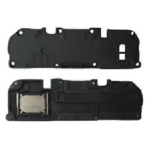 ALTO FALANTE CAMPAINHA MOTO ONE FUSION