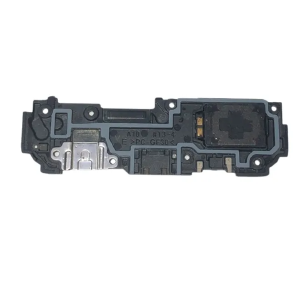 ALTO FALANTE CAMPAINHA SAMSUNG A10 COMPLETA