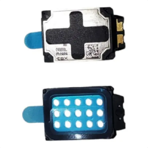 ALTO FALANTE CAMPAINHA SAMSUNG A24