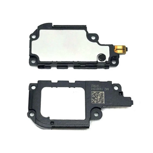 ALTO FALANTE CAMPAINHA XIAOMI NOTE 8 PRO