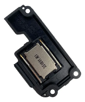 ALTO FALANTE CAMPAINHA LG K42 / K52