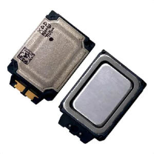 ALTO FALANTE CAMPAINHA SAMSUNG A34