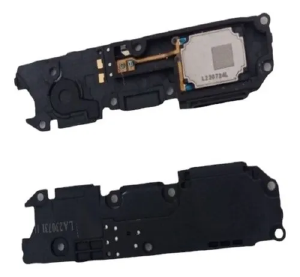 ALTO FALANTE CAMPAINHA XIAOMI POCO X5