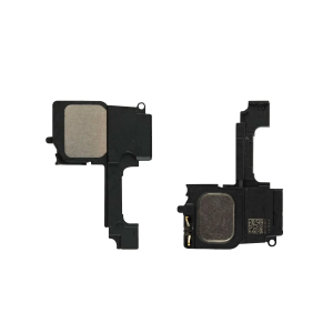 ALTO FALANTE CAMPAINHA IPHONE 5C