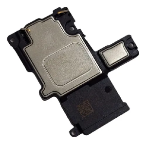 ALTO FALANTE CAMPAINHA IPHONE 6G