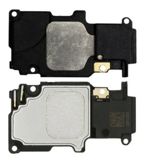 ALTO FALANTE CAMPAINHA IPHONE 6S
