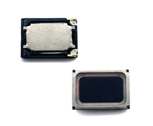 ALTO FALANTE CAMPAINHA A03 CORE SOLTA