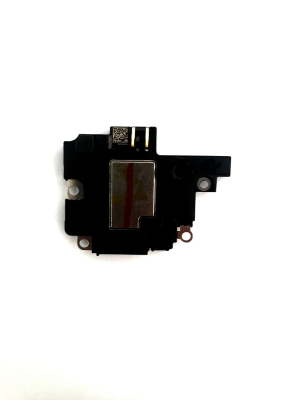 ALTO FALANTE CAMPAINHA IPHONE 11
